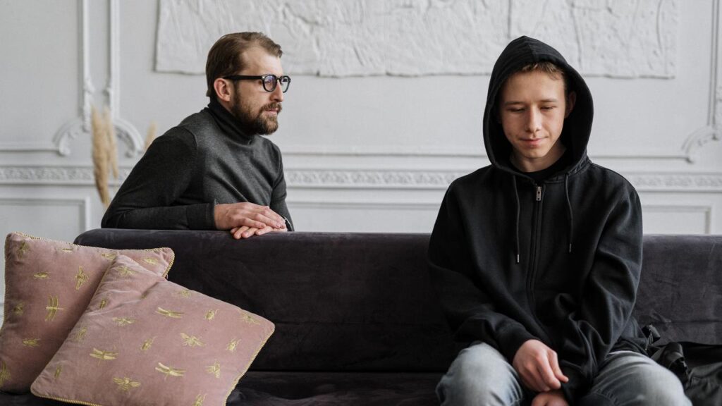 Mengenal Fungsi Psikolog